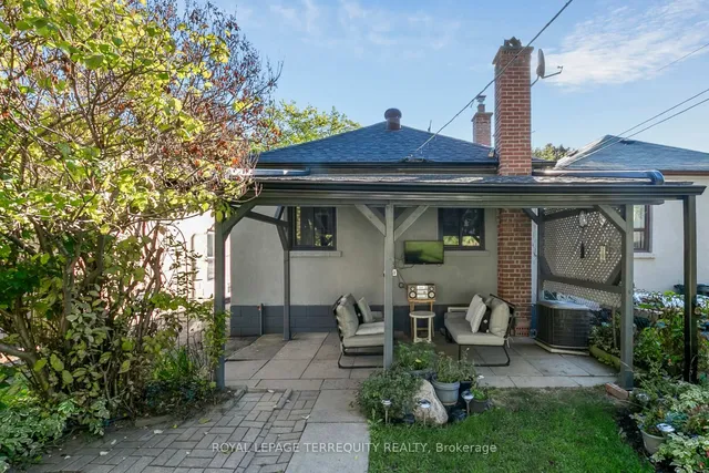 Additional image 41 of 40 Haverson Blvd