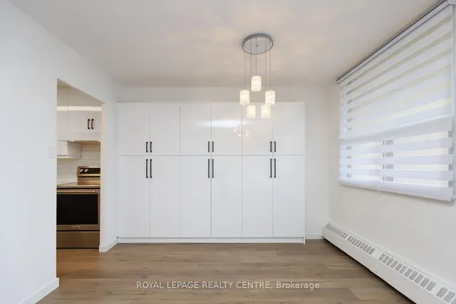 Additional image 10 of 551 The West Mall Unit 605