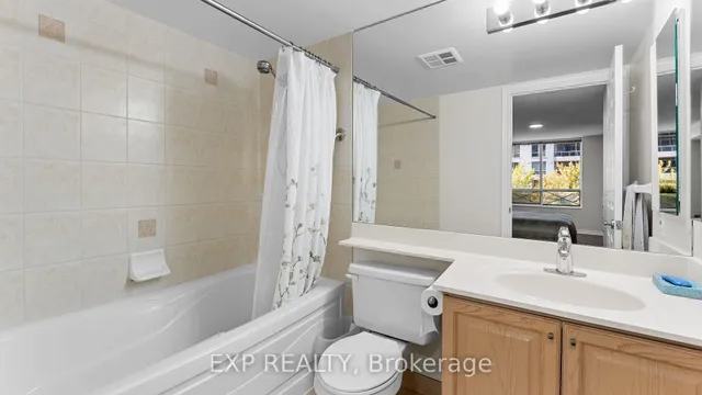 Additional image 22 of 5233 Dundas St Unit 420