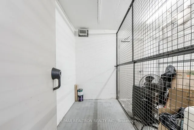 Additional image 43 of 9 Bogert Ave Unit 2005