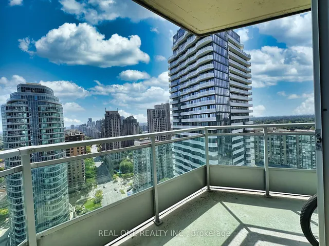 Additional image 29 of 18 Holmes Ave Unit 2205