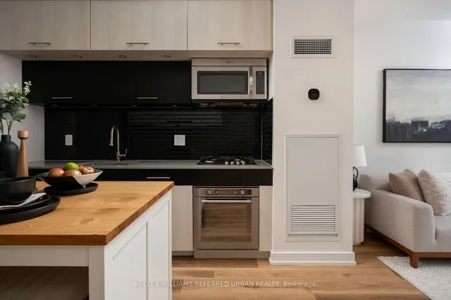 Additional image 22 of 205 Manning Ave Unit 405