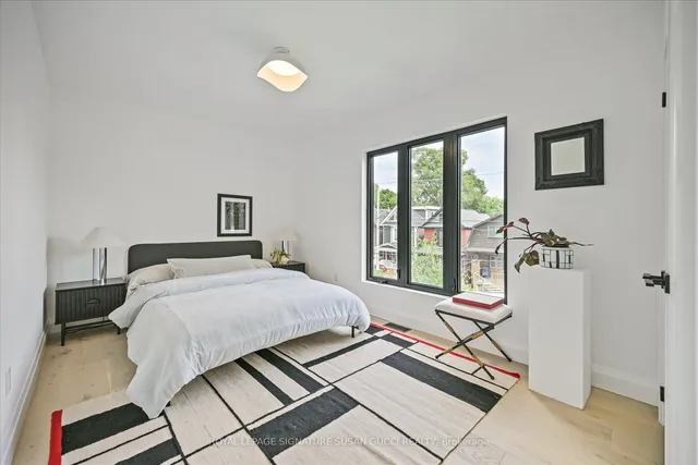 Additional image 29 of 238 Coleridge Ave