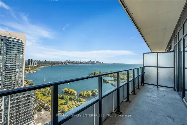 Additional image 20 of 20 Shore Breeze Dr Unit 2806