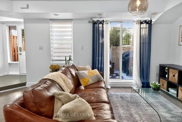 Additional image 21 of 14 Foundry Ave Unit 117