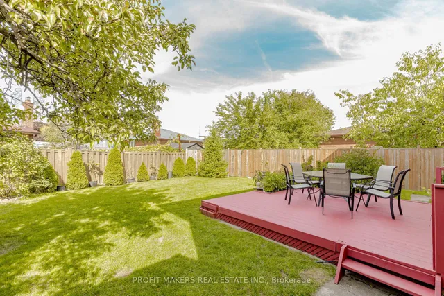 Additional image 26 of 27 Forge Dr