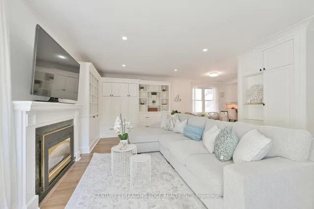 Additional image 40 of 1 Romney Rd