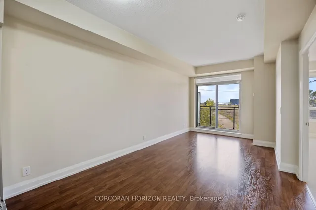 Additional image 5 of 1070 Sheppard Ave Unit 310