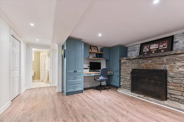 Additional image 10 of 11 King Street Cres