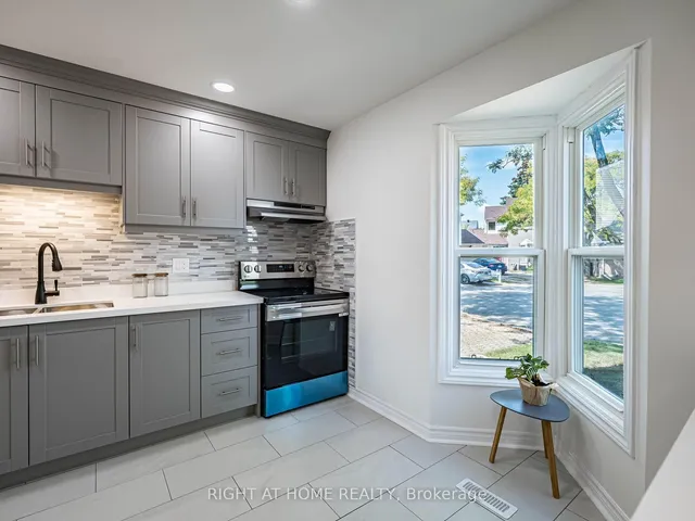 Additional image 12 of 2 Giles Crt