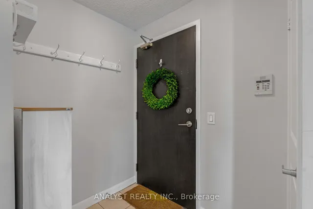 Additional image 15 of 225 Sherway Gardens Rd Unit 2802