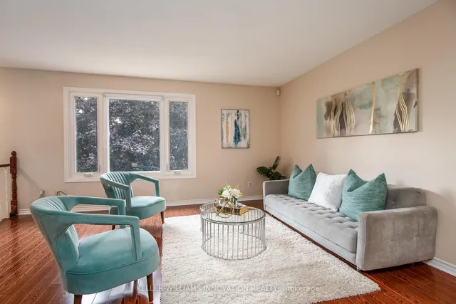 Additional image 6 of 64 Sabrina Cres