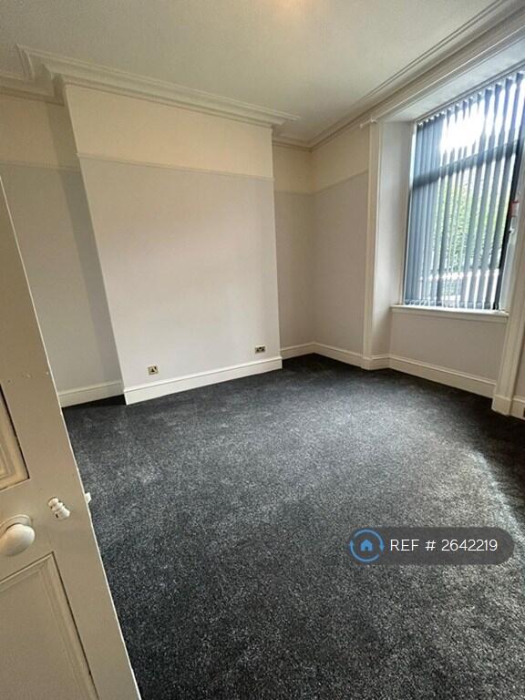 Additional image 9 of Esslemont Avenue, Aberdeen, AB25