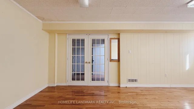 Additional image 34 of 10 Silverview Dr