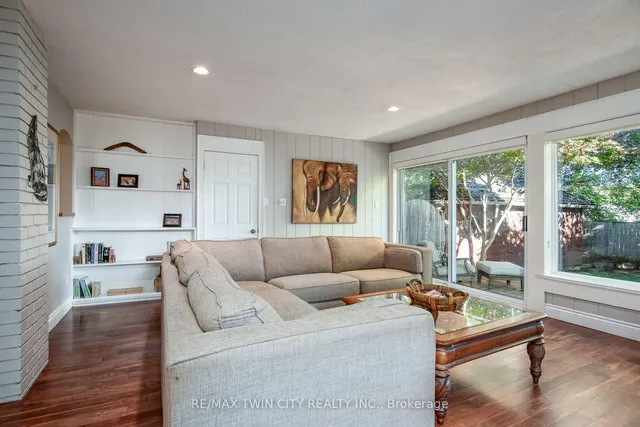 Additional image 22 of 839 Queens Blvd