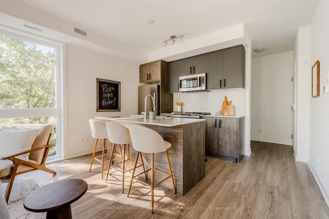 Additional image 6 of 35 Birchcliff Ave Unit 52