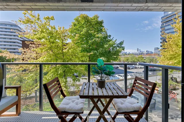 Additional image 16 of 120 Bayview Ave Unit N127