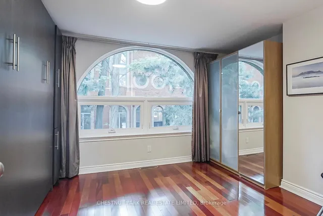 Additional image 14 of 280 Sherbourne St Unit 4