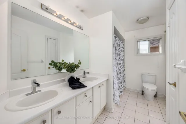 Additional image 35 of 10 Tillingham Keep