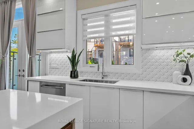 Additional image 11 of 59A Bexhill Ave