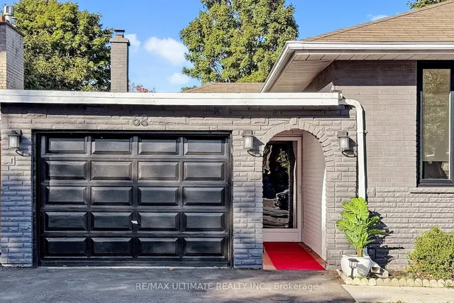 Additional image 37 of 68 Barkwin Dr