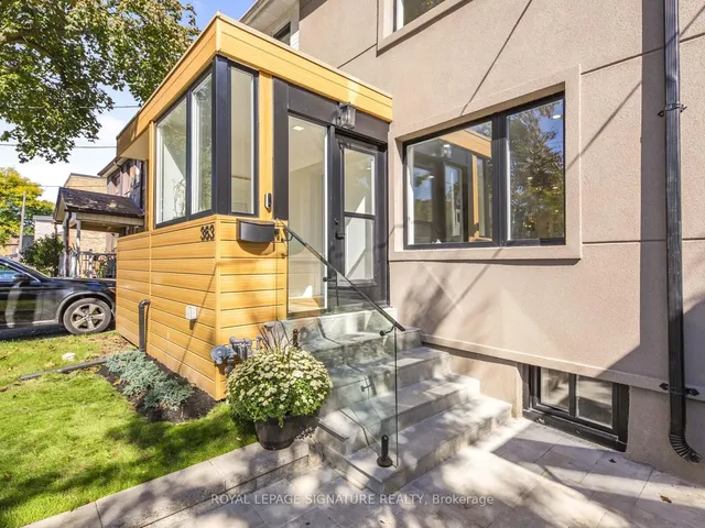 Additional image 2 of 363 Atlas Ave