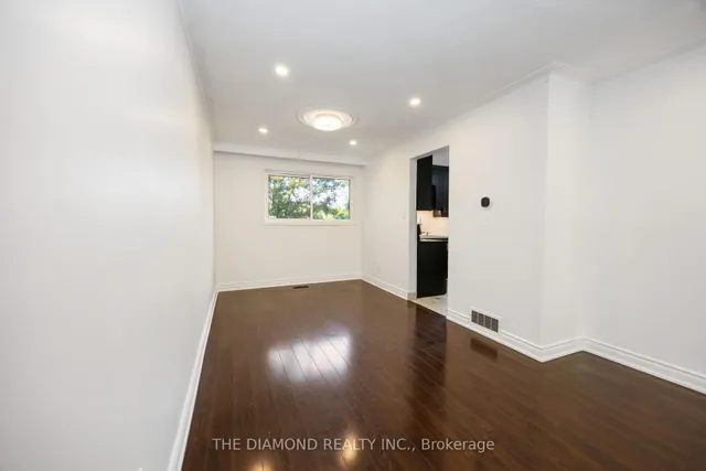 Additional image 8 of 14 Hentob Crt