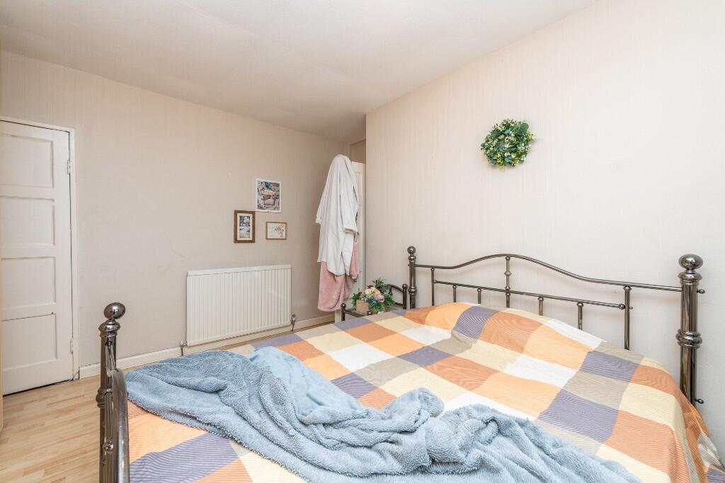 Additional image 25 of Caperstown Crescent, Aberdeen, Aberdeenshire, AB16