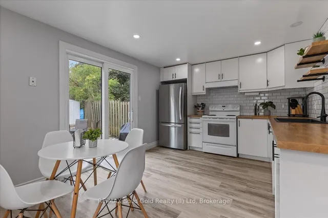 Additional image 9 of 18 Berwick Pl