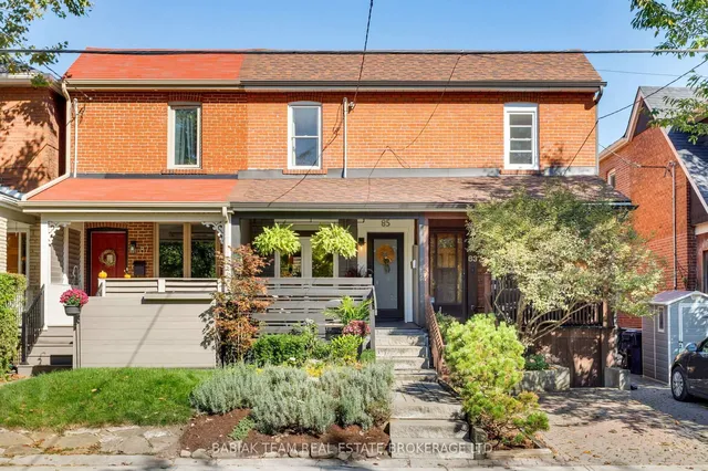 Property image for 85 Watson Ave