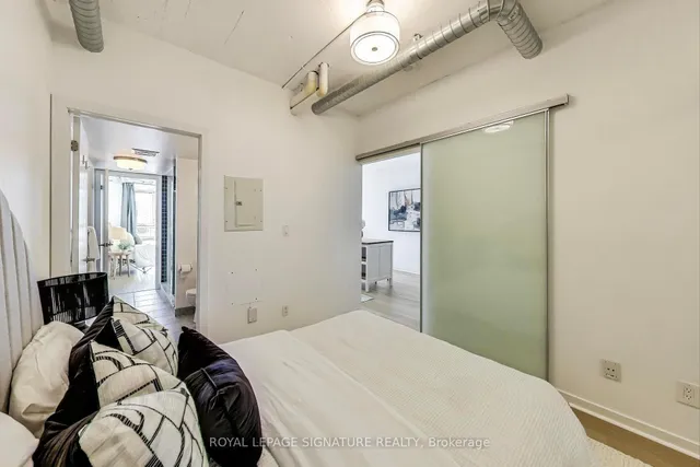 Additional image 20 of 150 Sudbury St Unit 501