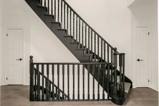 Additional image 37 of 108 Pleasant Blvd