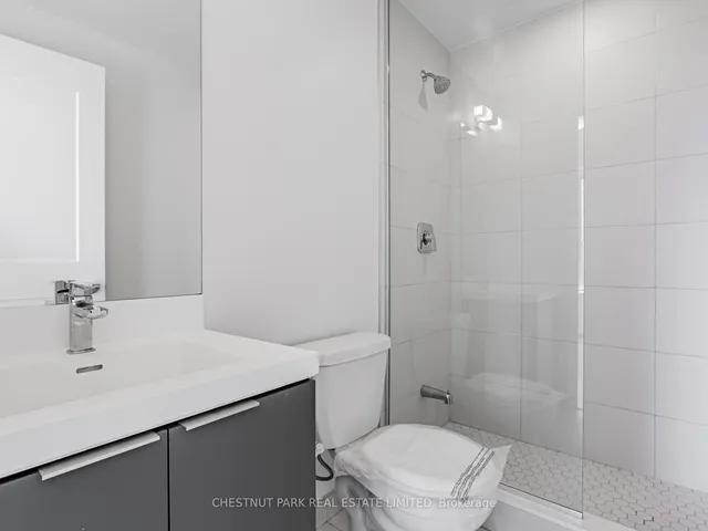 Additional image 18 of 25 Holly St Unit 1901