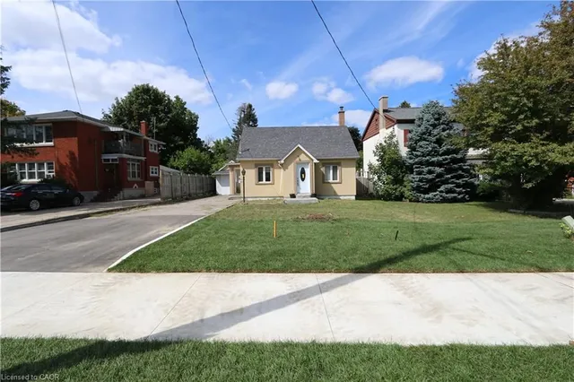 Additional image 5 of 680 Frederick St