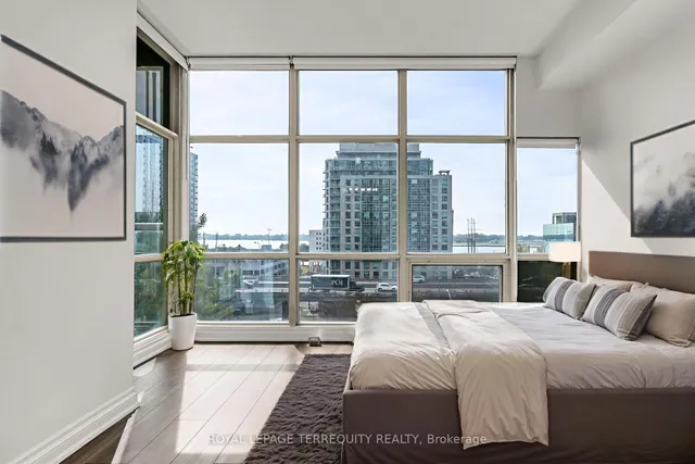 Additional image 24 of 35 Mariner Terr Unit 709