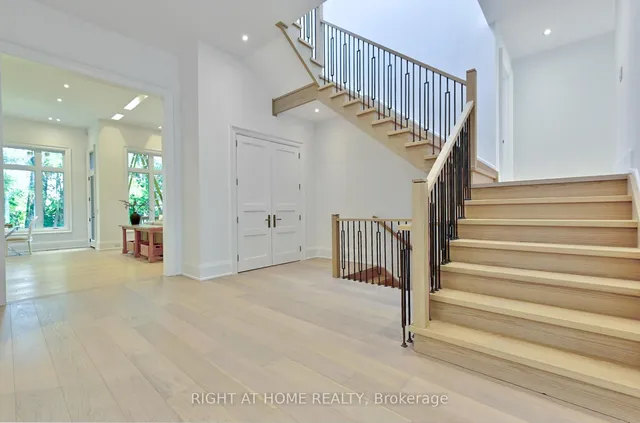 Additional image 16 of 27 Hurlingham Cres