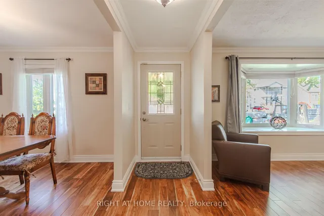 Additional image 5 of 7 Adele Ave