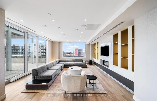 Additional image 28 of 8 Olympic Garden Dr Unit S1103