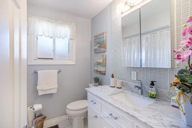 Additional image 27 of 15 Stanland Dr