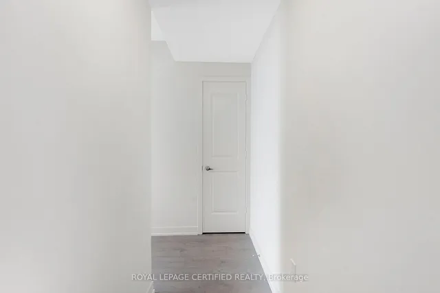 Additional image 6 of 38 Annie Craig Dr Unit 2108