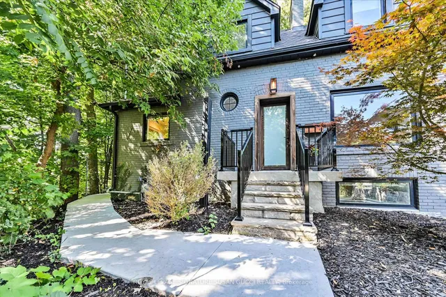 Additional image 9 of 34 Glenwood Cres