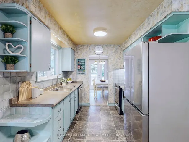 Additional image 16 of 55 Albacore Cres