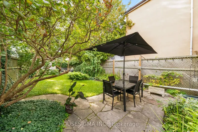 Additional image 36 of 172 Ashdale Ave