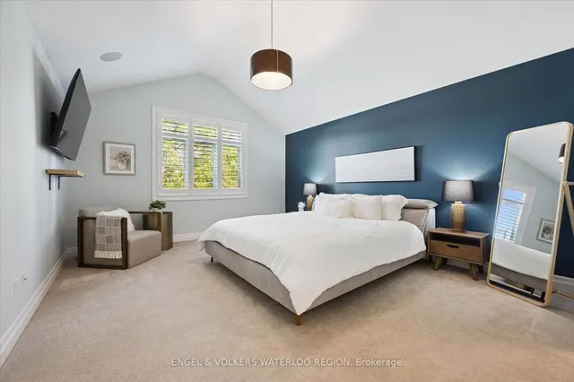 Additional image 22 of 928 Pioneer Grove Crt