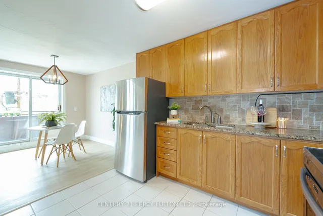 Additional image 16 of 800 Kennedy Rd Unit 212