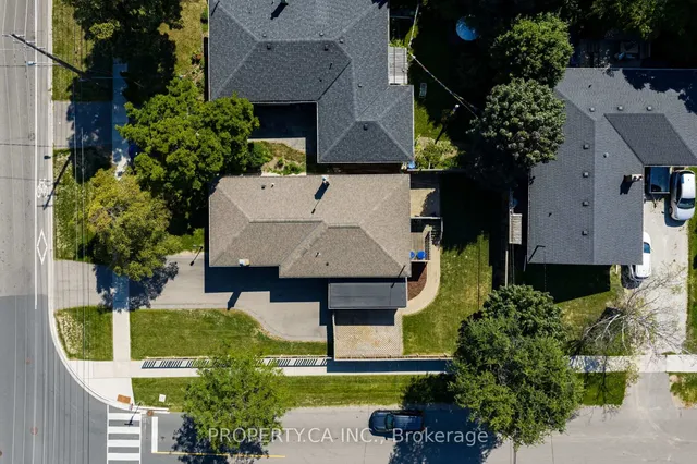 Additional image 26 of 316 Renforth Dr