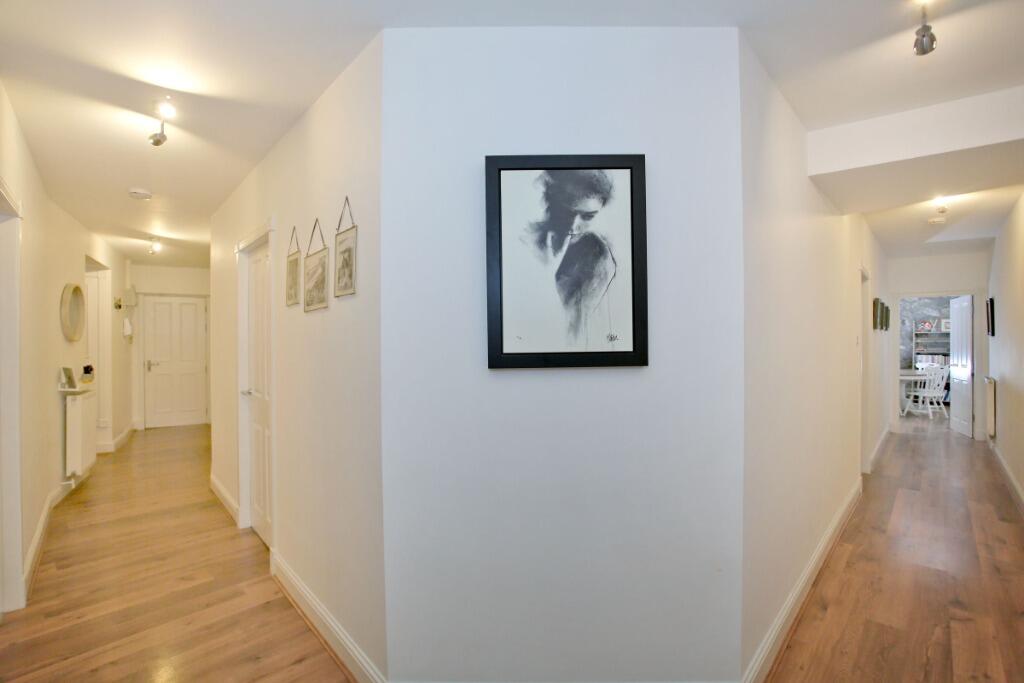 Additional image 13 of Union Glen, City Centre, Aberdeen, AB11