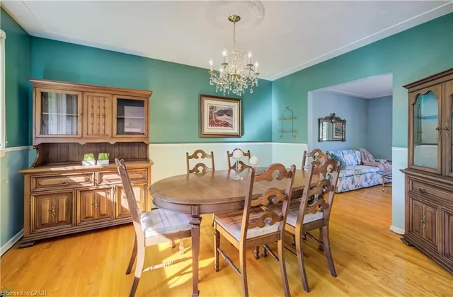 Additional image 13 of 15 Buttonwood Dr