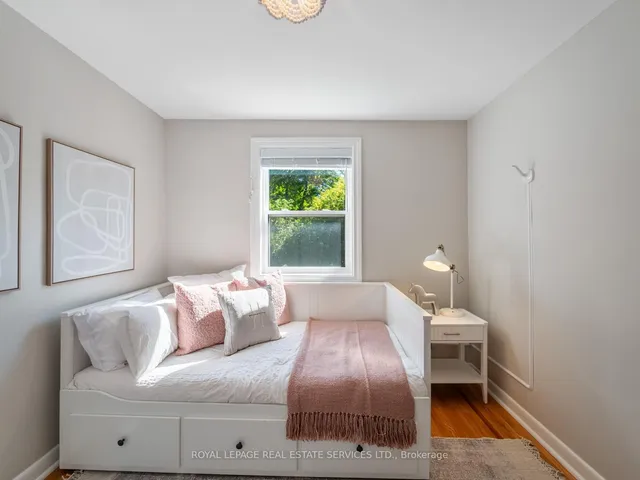 Additional image 25 of 61 Skylark Rd