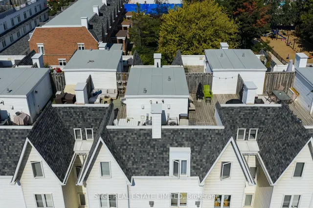 Additional image 36 of 12 Sudbury St Unit 811